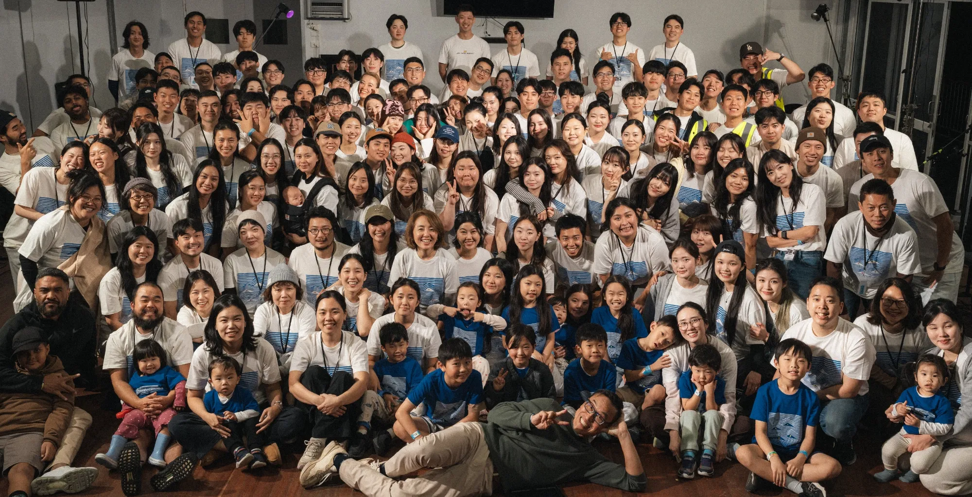 Heartbeat Church
